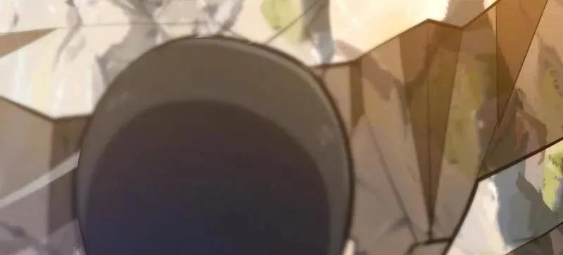 第471话 470 能力展示15