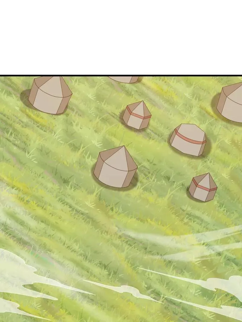 第480话 479 联合部队115