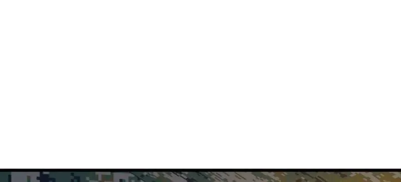 第480话 479 联合部队35