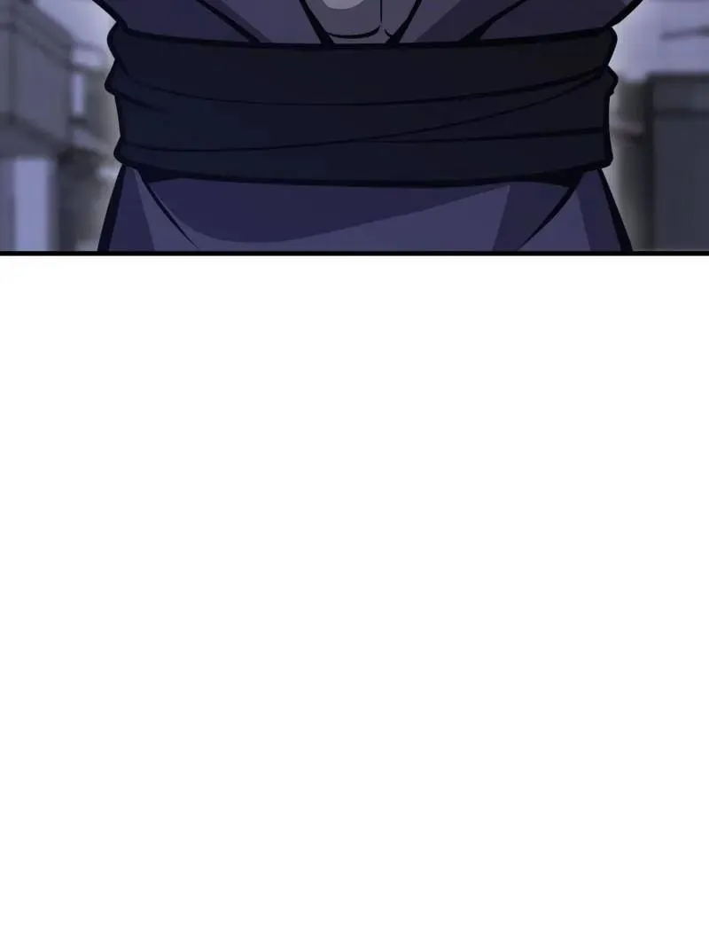 第483话 482 基因药剂177
