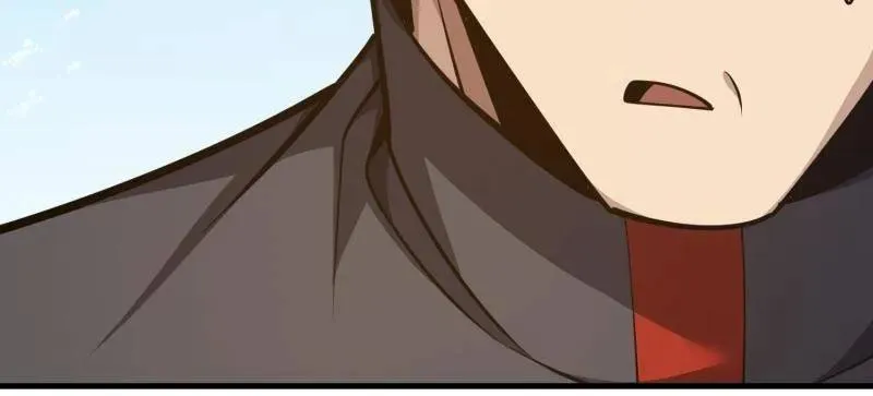 第470话 469 猎人的直觉62