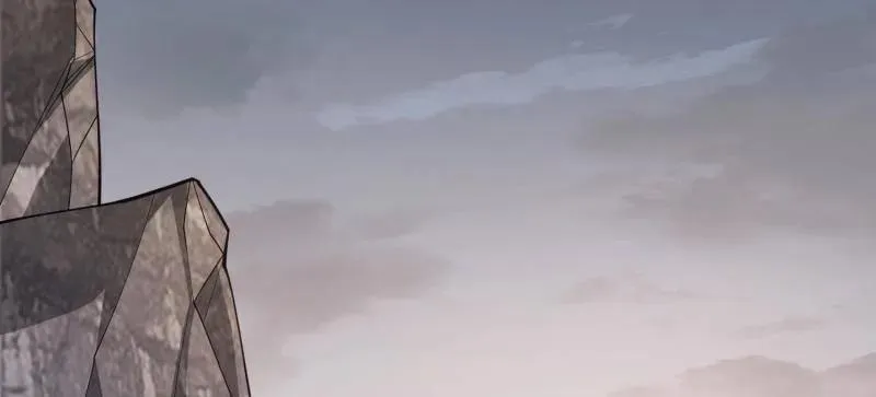 第483话 482 基因药剂29
