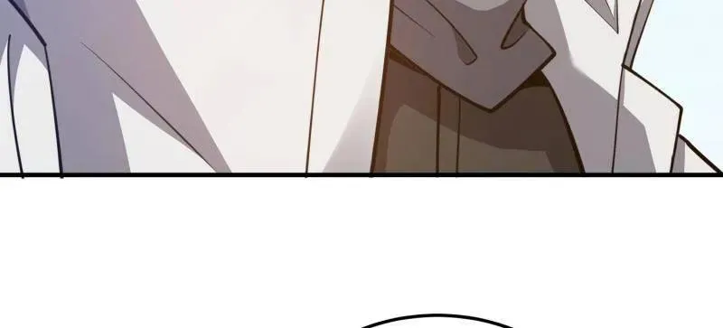 第471话 470 能力展示91