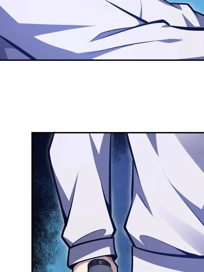 第466话 465 集体感谢6