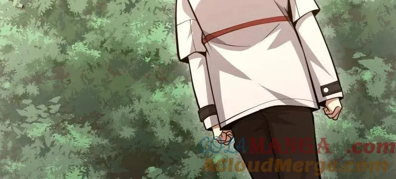 第483话 483 天赋44