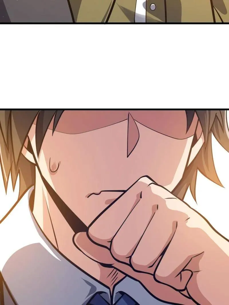 第480话 479 联合部队75