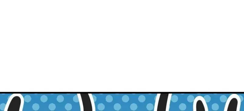 第466话 465 集体感谢46