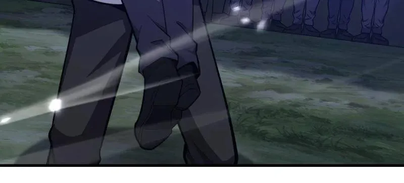 第466话 465 集体感谢149
