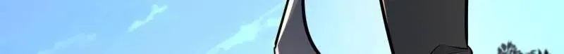 第465话 464 履行诺言102