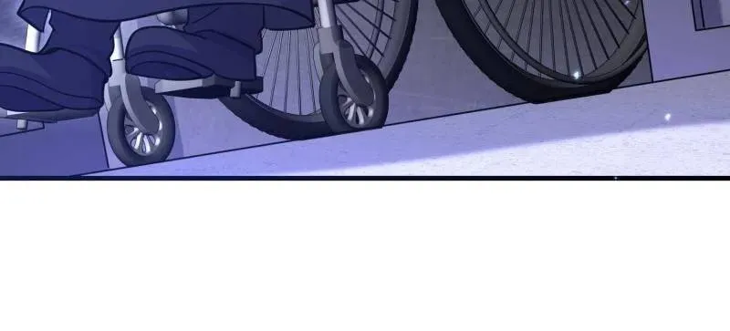 第470话 469 猎人的直觉21