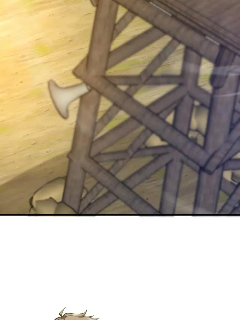 第476话 475 一个没留127