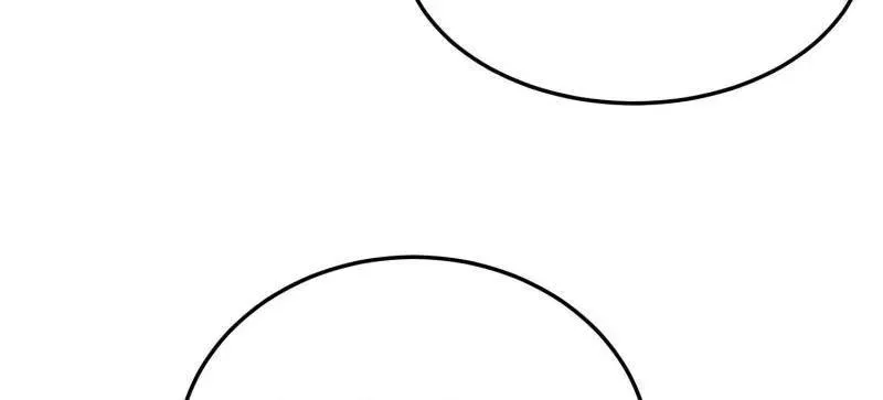 第476话 475 一个没留46