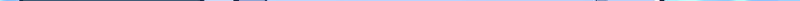 第484话 483 天赋199
