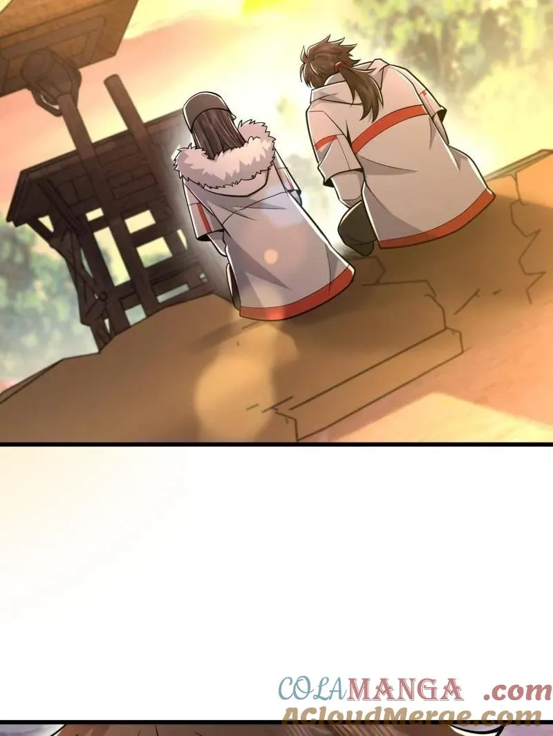 第484话 483 天赋4