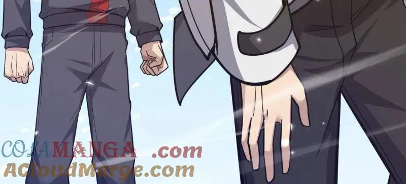 第472话 471 伺机而动76