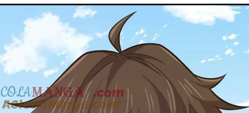 第471话 470 能力展示148