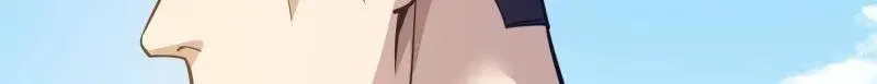 第482话 481 变成恶鬼102
