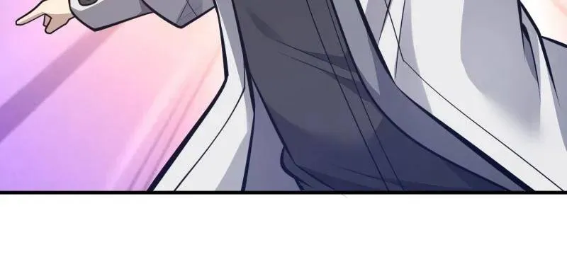 第477话 476 诱饵战术114