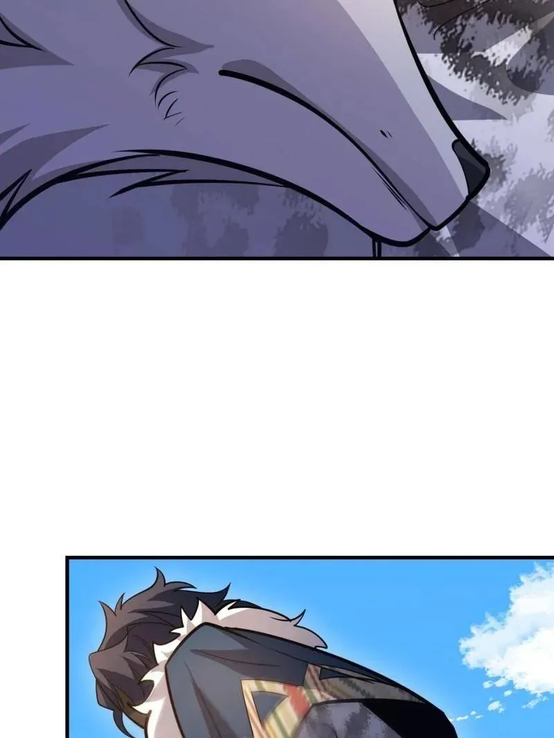 第481话 480 莫飞59
