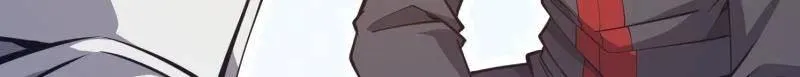 第471话 470 能力展示95