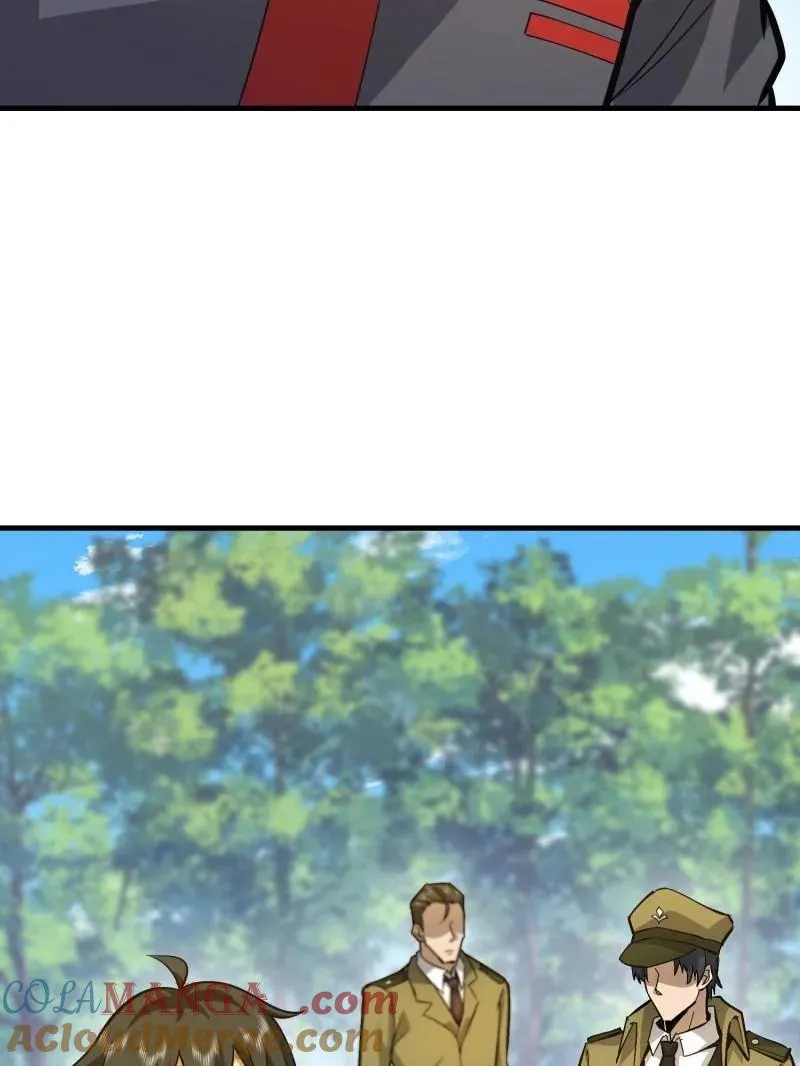 第474话 473 合作56