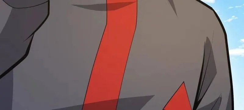 第474话 473 合作55