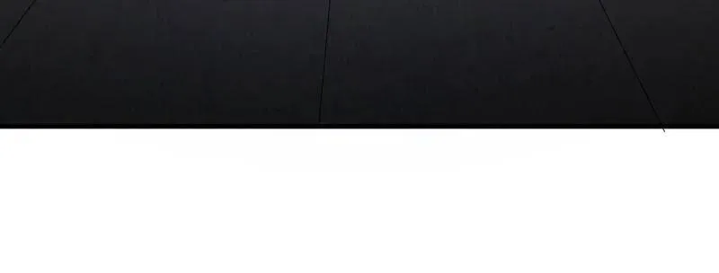 第470话 469 猎人的直觉19