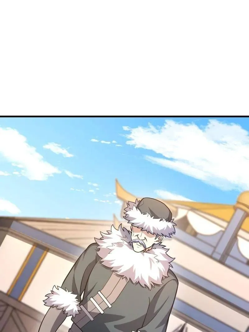 第481话 480 莫飞2