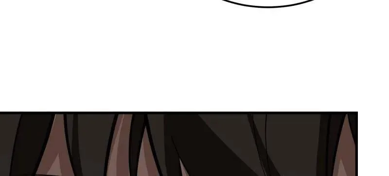 第467话 466 另一个陷阱74