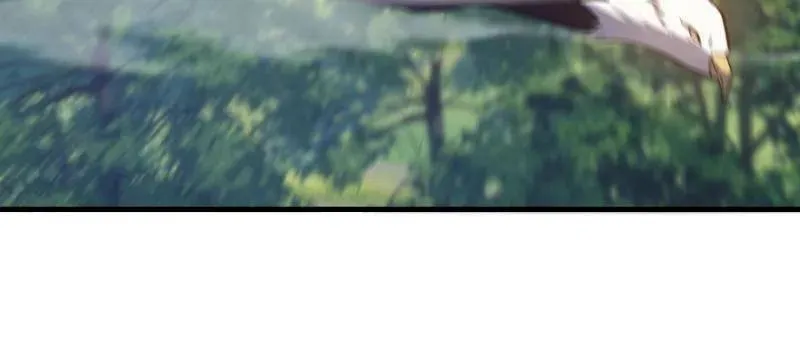 第480话 479 联合部队110