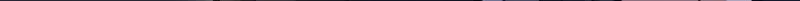 第483话 482 基因药剂124