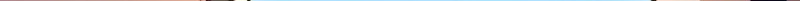 第481话 480 莫飞116