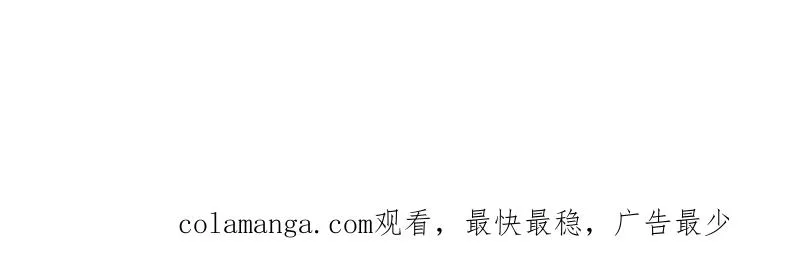 第475话 474 这个可以有153