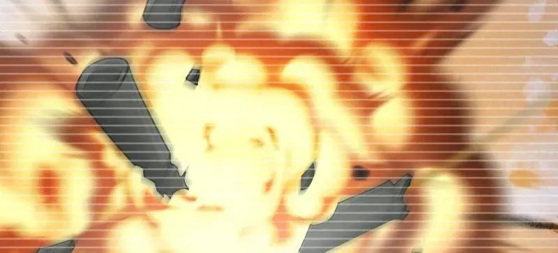 第481话 480 莫飞94