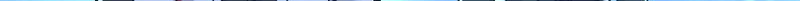 第483话 483 天赋189