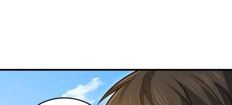 第471话 470 能力展示9