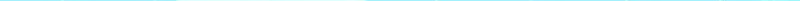 第469话 468 先发制人139