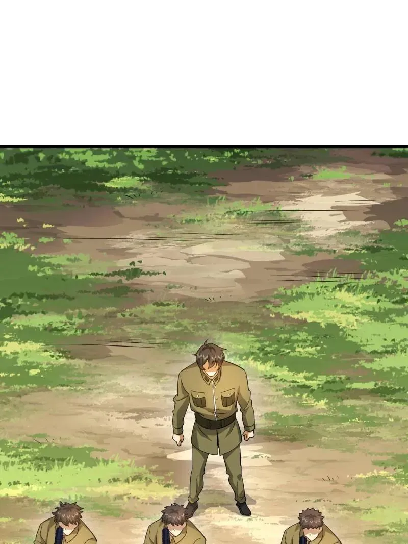 第481话 480 莫飞75