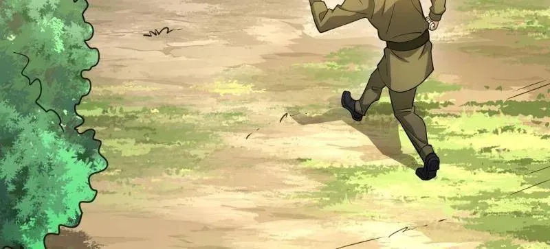 第473话 472 少帅来了7