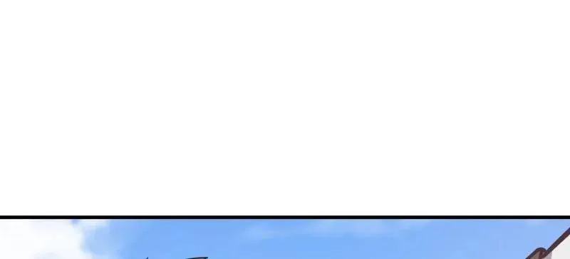 第477话 476 诱饵战术59