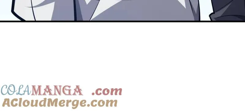 第470话 469 猎人的直觉68