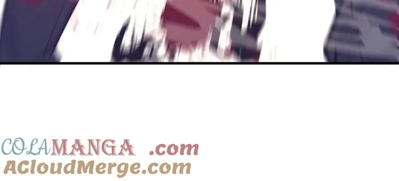 第477话 476 诱饵战术172