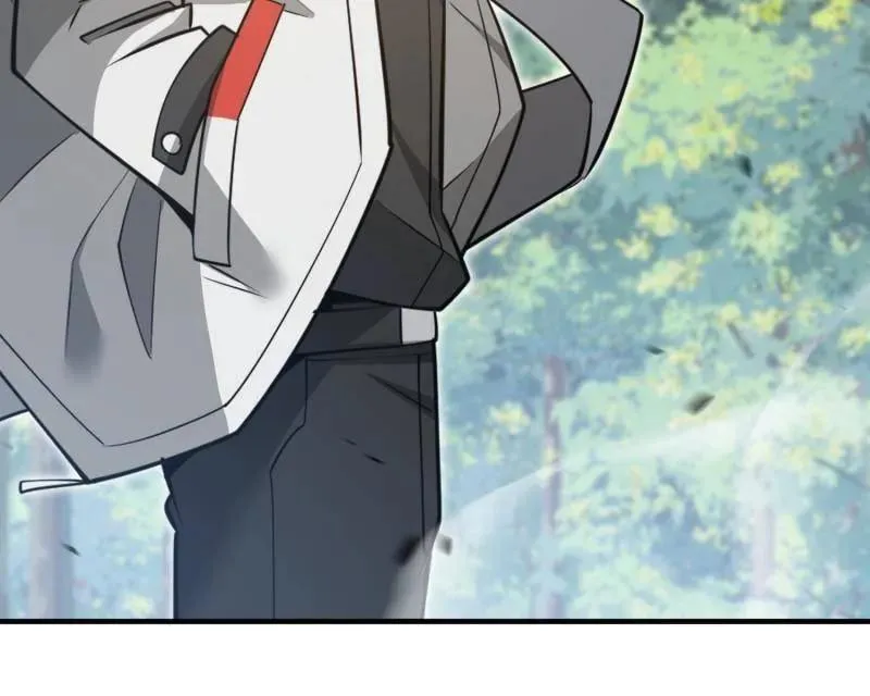 第479话 478 七颗卫星85