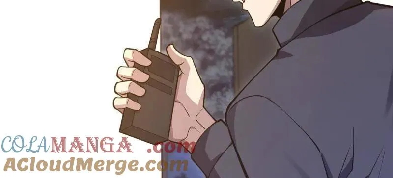 第466话 465 集体感谢52
