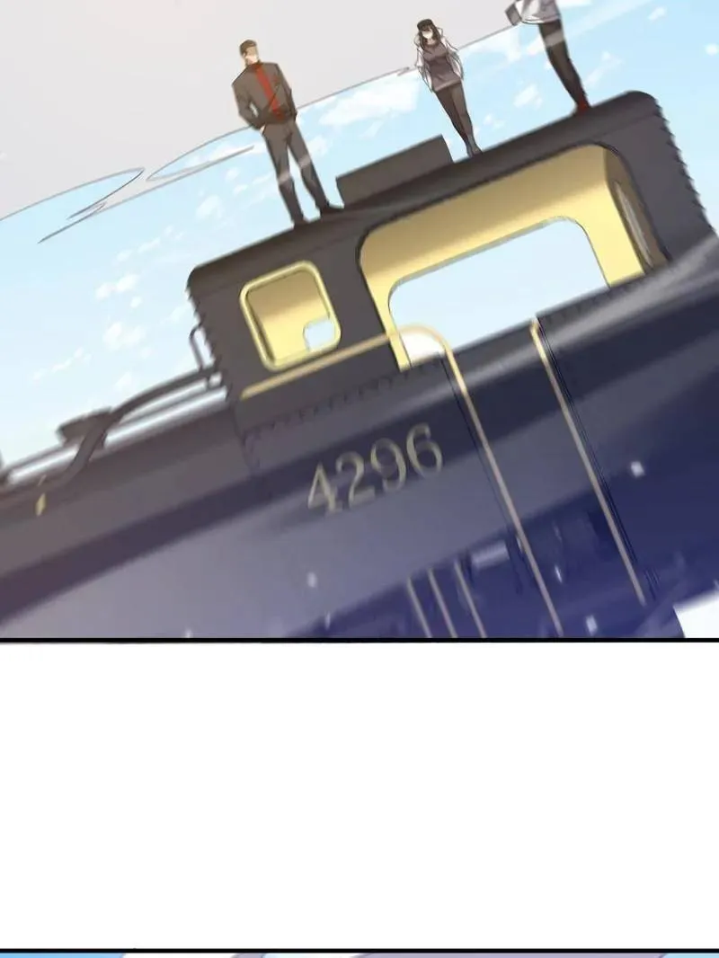 第472话 471 伺机而动83
