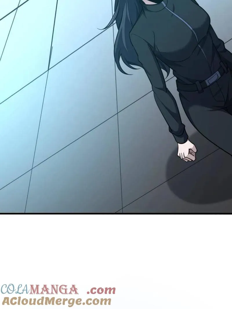 第470话 469 猎人的直觉16