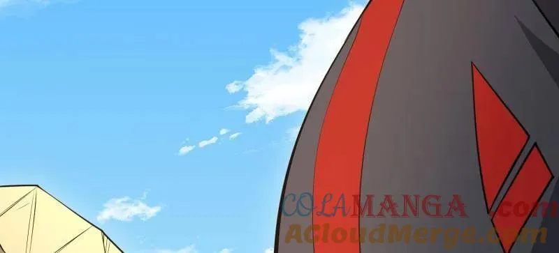第467话 466 另一个陷阱72