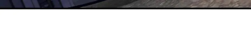 第483话 482 基因药剂170