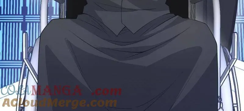 第469话 468 先发制人100
