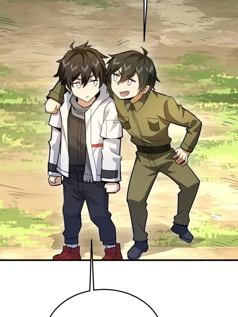 第474话 473 合作37